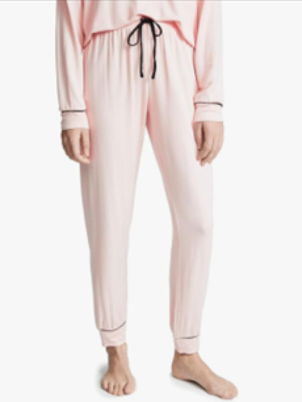 Eberjey Freja Morocco Pajama Pants